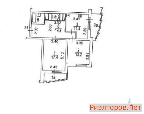 ������ �������� ������������ �� 11 (���� �2)