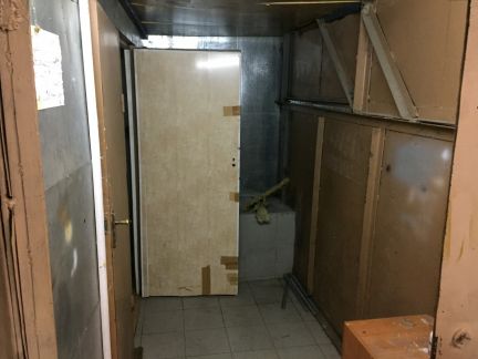 ����� ���������������� ��������� ������������ ����� ��������� (���� �8)