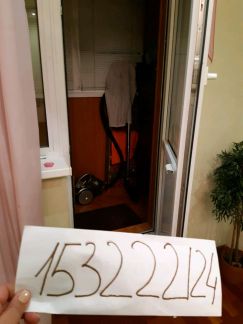 ����� �������� ��������� ����� ���� �������� ���� 180 (���� �13)