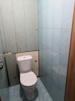 ������ �������� ����� ������ ����������� 17�2 (���� �5)
