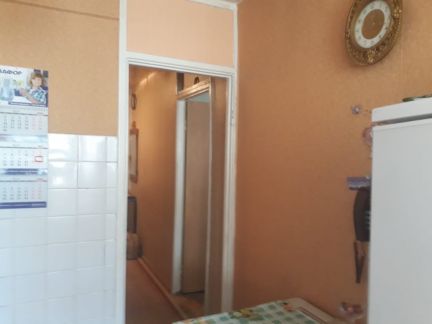 ������ �������� ���������� �165 (���� �5)