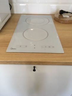 ����� �������� ���������� ������������ �������� 33�5 (���� �14)