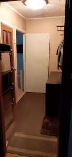 ����� �������� ��������� ����� 20 (���� �9)