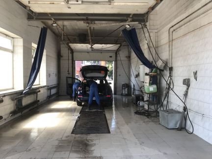 ����� ��������� ��� ���������� ���� 74-� �������� ��4 (���� �6)