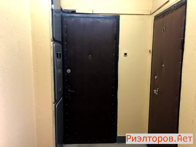 ������ �������� ����� ������� ��������� 16 2�1 (���� �32)