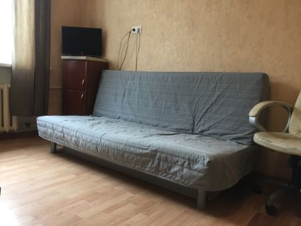 ����� �������� ��������� ����������� ��-�� 71�2 (���� �6)