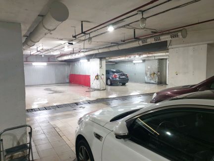����� ���������������� ��������� ���������� ����� 133� (���� �5)