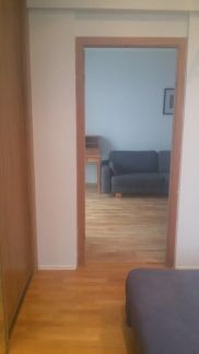 ����� �������� ������� ������ 2�2 (���� �18)