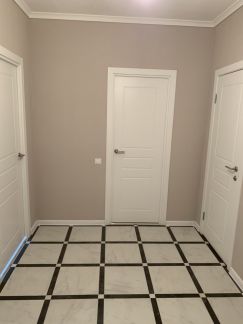 �� ������ ���� ������ (���� �2)