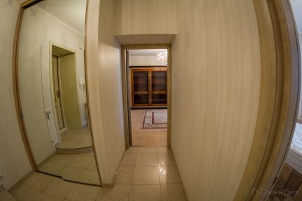 ����� �������� ����� ����������� 30 2 (���� �13)