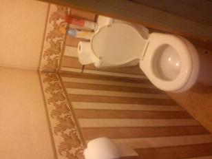 ������ 3 ��������� �������� � �������� (���� �3)