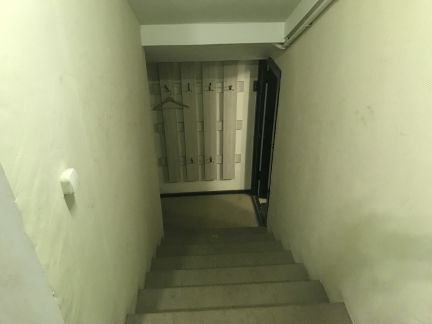 ������ ���� ������������ ����� 21�2 ������� 3 (���� �12)