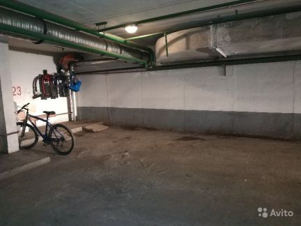 ������ ����������� ����� ����������� ����� 12�1 (���� �4)