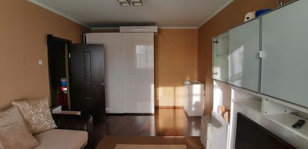 ����� �������� ���������� �1602 (���� �2)