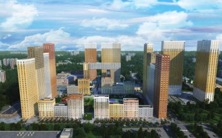 �� ������� ���� ������ ����������� (���� �14)