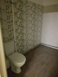 ������ ���� � �� well house (���� �11)