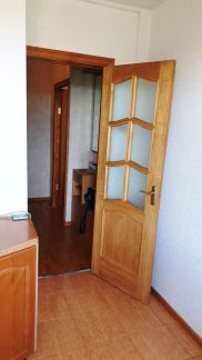 ����� �������� ����������� ����� 8�2 (���� �19)