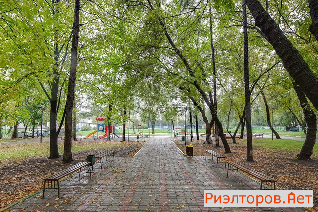 купить квартиру алтуфьевское шоссе 20а (фото №34) купить квартиру алтуфьевское шоссе 20а (фото №34)