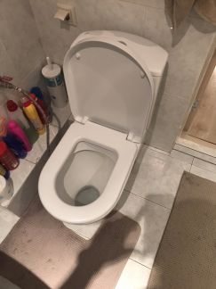 ����� �������� ��������� ������������ ����� 24�1 (���� �8)