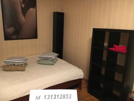 ����� �������� ��������� ����� ���������� 30 (���� �4)