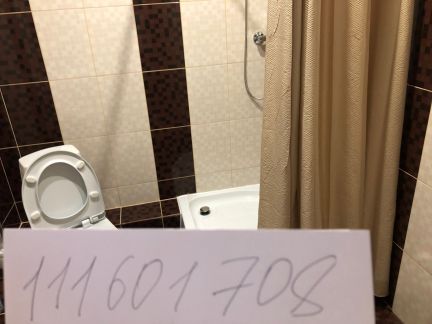 ��������� ��������� ����� (���� �13)