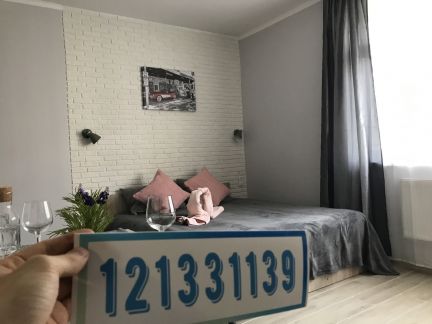 ����� �������� ��������� ����������� ����� 107��1 (���� �15)