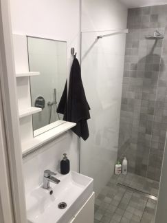 ����� �������� ��������� ����������� ����� 7�2 (���� �11)