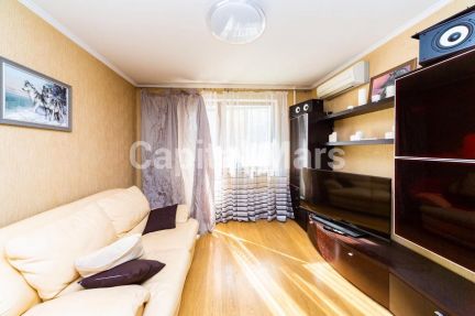 1 �������� ����� ������������ ����� (���� �2)