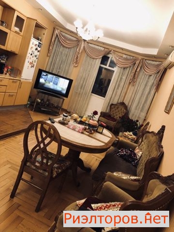 ����� �������� ������������ �� 25�2 (���� �10)
