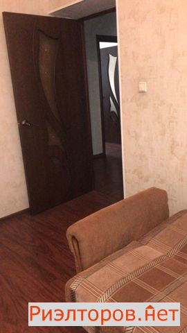 ����� ������� � ������ (���� �2)