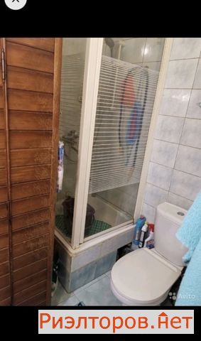 ����� ������� ����������� ������ (���� �2)