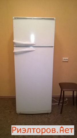 ����� �������� ������������� �� 5 (���� �2)