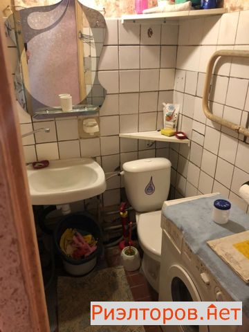 ����� �������� ���������� �1810 (���� �2)