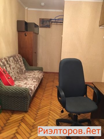 ����� ������� ����������� � 59�1 (���� �2)