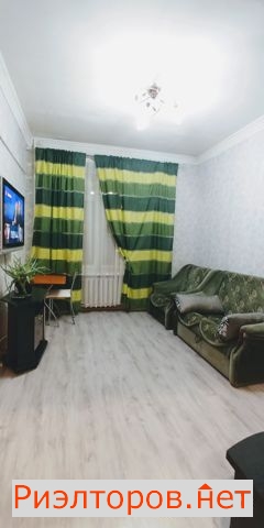 ����� ������� ���������� ��� 7�1 (���� �2)