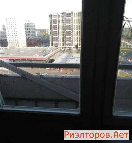 ����� ������� ���������� �1621 (���� �4)