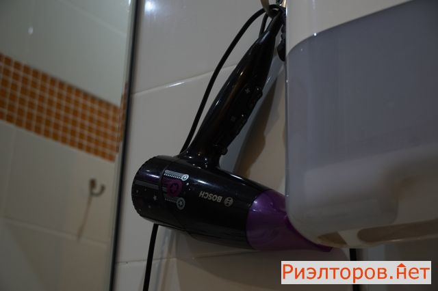����� ������ ��������� ����������� ��� 6�2 High Level Hostel (���� �2)