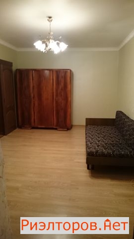 ������ �������� �������������� �� 53 � 1 (���� �2)