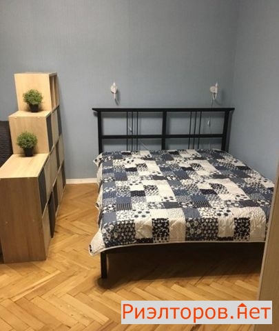 ����� �������� ������������� ��-� 33�4 (���� �7)