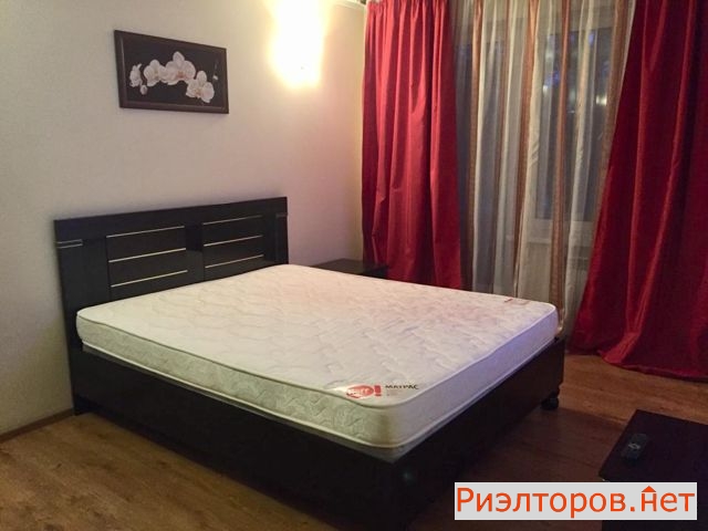 ������ �������� �� ����������� ��� 40 (���� �5)
