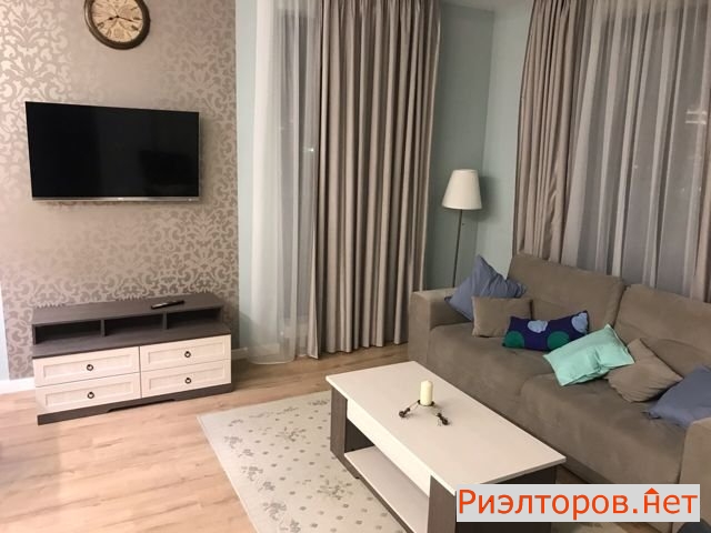 �� ������ ���� ����� (���� �2)