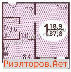 ������ �������� ����������� �� �18�3 (���� �2)