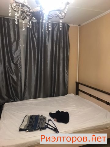 ����� ������� ��-� ���� 196�1 (���� �2)