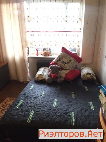 ����� ������� 4-� �� ������������ (���� �2)