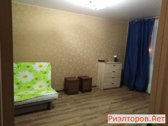 ����� �������� ���������� �1519 (���� �2)