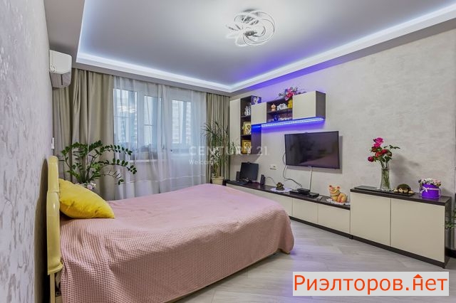 ������ �������� �� �������� �������� 40 (���� �2)