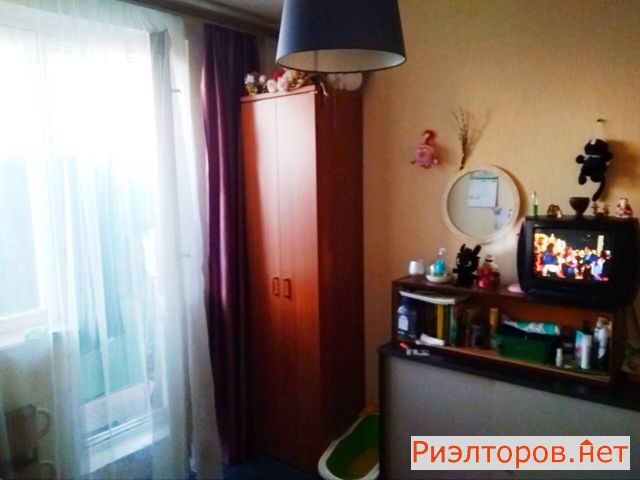 ����� ������� ����������������� �� 19�3 (���� �2)