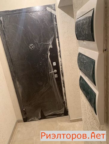 ������ �������� �������������� �� 20 (���� �2)