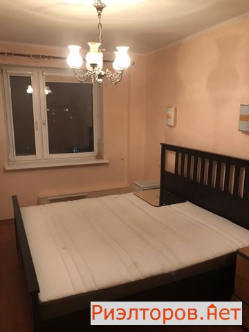 ����� �������� ���������� �� 12 (���� �2)
