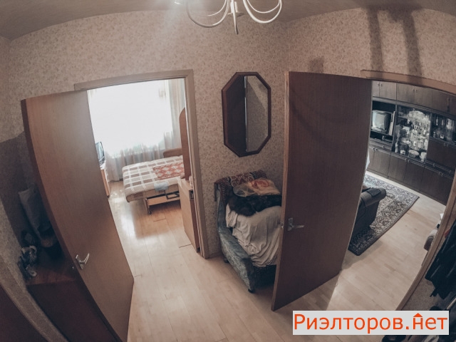 ������ �������� ���������� ����� 47�1 (���� �2)